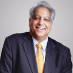 Dr. Sanjiv  Chopra